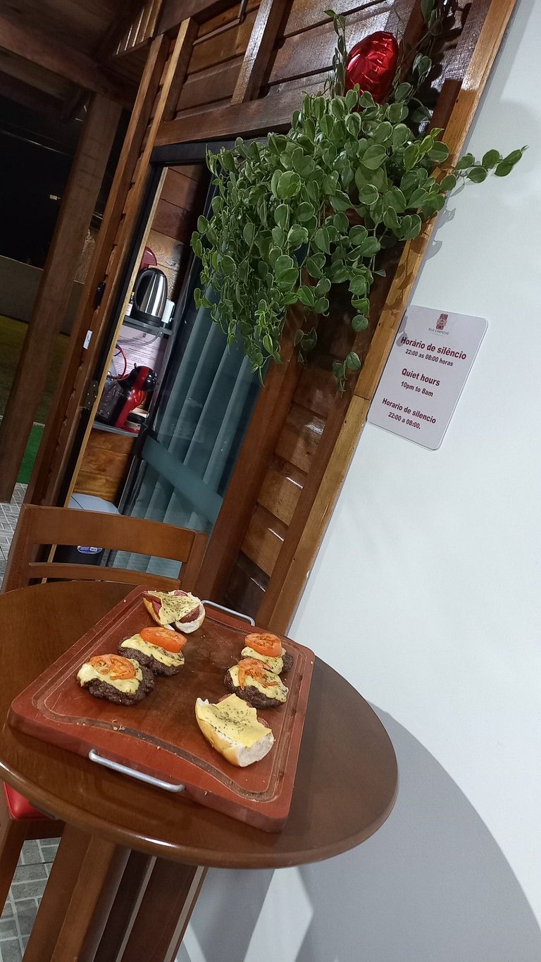 Sobrado Belo Campeche - Vista para o mar/PetFriendly