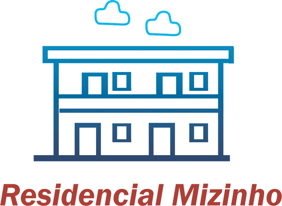 Residencial Mizinho / Sobrado Belo Campeche